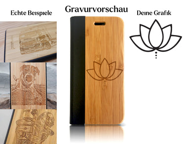 Coque arrière INDIVIDUELLE iPhone 8 Plus
